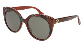 Gucci null GG0325S 005