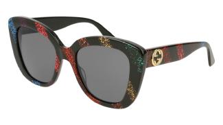 Gucci null GG0327S 003