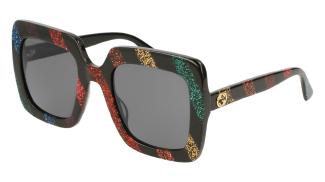 Gucci null GG0328S 003
