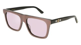 Gucci null GG0347S 005