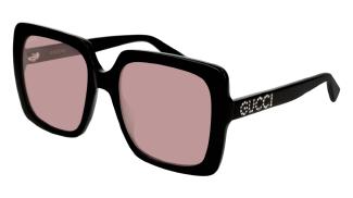 Gucci null GG0418S 002