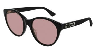 Gucci null GG0419S 002