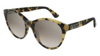 Gucci null GG0419S 004