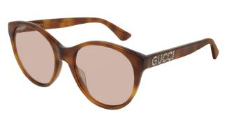 Gucci null GG0419S 005