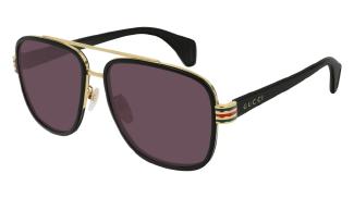 Gucci null GG0448S 003