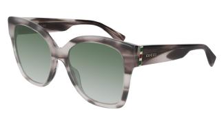 Gucci null GG0459S 005