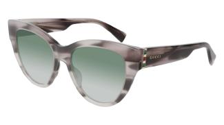 Gucci null GG0460S 005