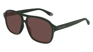 Gucci null GG0475S 004