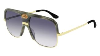 Gucci null GG0478S 004