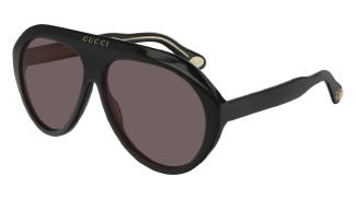 Gucci null GG0479S 001