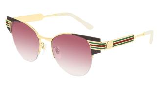 Gucci null GG0521S 003