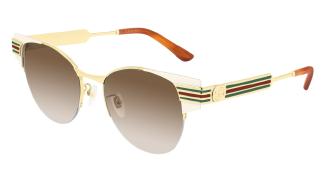 Gucci null GG0521S 004