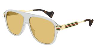 Gucci null GG0587S 003