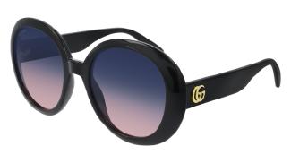 Gucci null GG0712S 002