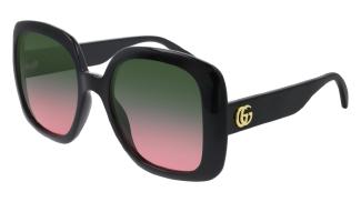 Gucci null GG0713S 002