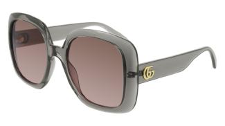 Gucci null GG0713S 004