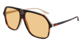 Gucci null GG0734S 005