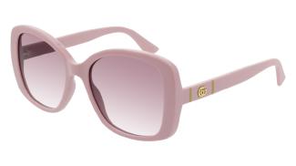 Gucci null GG0762S 004