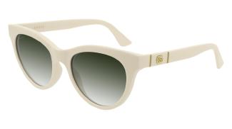 Gucci null GG0763S 004