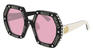 Gucci null GG0772S 012
