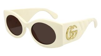 Gucci null GG0810S 002