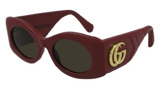 Gucci null GG0815S 001