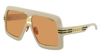 Gucci null GG0900S 004
