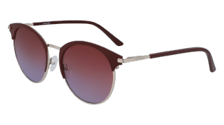 Солнцезащитные очки Calvin Klein CK19310S 605