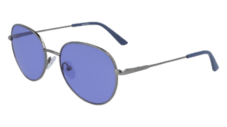 Солнцезащитные очки Calvin Klein CK20104S 008