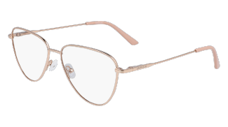 Оптическая оправа Calvin Klein CK20109 780