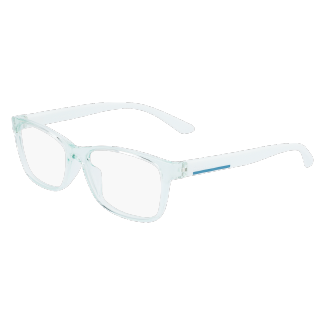 Оптическая оправа Calvin Klein CK20533 436