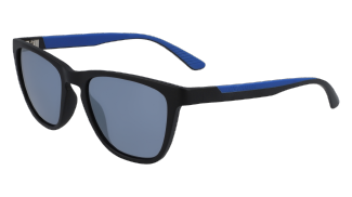 Солнцезащитные очки Calvin Klein CK20545S 001