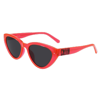 Солнцезащитные очки Calvin Klein CKJ20629S 678