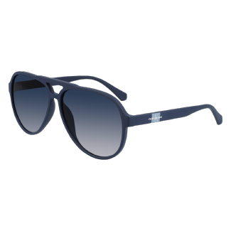 Солнцезащитные очки Calvin Klein CKJ21620S 405