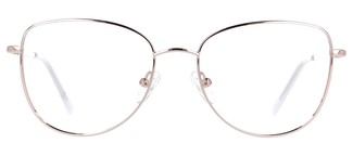 Оптическая оправа Dolce Vita T-1427 C.011