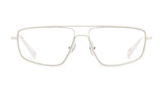 Оптическая оправа Etnia Barcelona 4 AKIHAB 58O WH