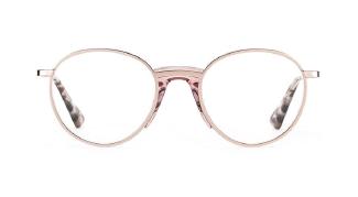 Оптическая оправа Etnia Barcelona ESPERANZA SUN DEM PKPG