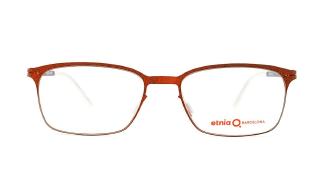 Оптическая оправа Etnia Barcelona 4 GENT OGBK