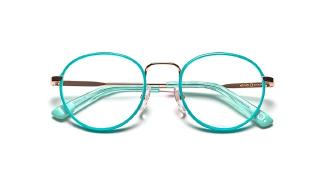 Оптическая оправа Etnia Barcelona 4 HARRY 46O PGTQ