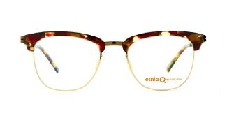 Оптическая оправа Etnia Barcelona 4 INDIANAPOLIS BRRD