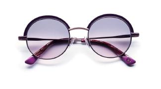 Солнцезащитные очки Etnia Barcelona 4 JOLIE 49S PUPG