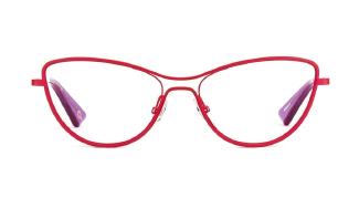 Оптическая оправа Etnia Barcelona 4 KOENJI 54O RD