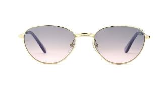 Солнцезащитные очки Etnia Barcelona 4 MALIBU 53S GDPU