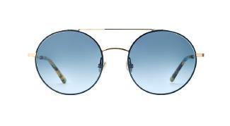 Солнцезащитные очки Etnia Barcelona 4 PUERTO BANUS BLGD