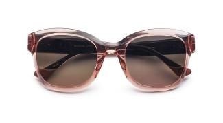 Солнцезащитные очки Etnia Barcelona 5 MAYFAI 54S PKRD