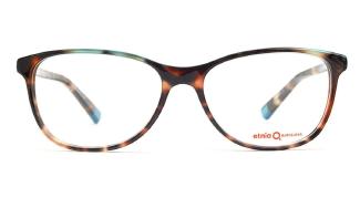 Оптическая оправа Etnia Barcelona 5 PROVIDENCE LETQ