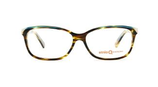 Оптическая оправа Etnia Barcelona 5 SAINT TROPEZ HVTQ