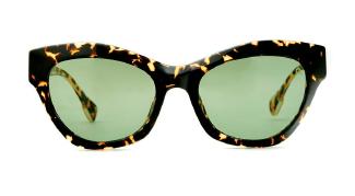 Солнцезащитные очки Etnia Barcelona 5 STMORI 54S HVYW