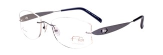 Оптическая оправа Flair FLAIR 114F 969