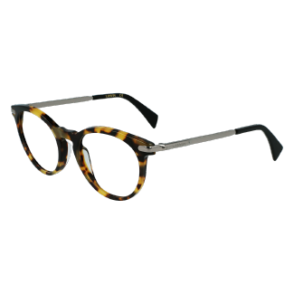 Оптическая оправа Lanvin LNV2619 216